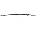 Brzdov hadice A.B.S. ‐ ABS SL 5840