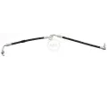 Brzdov hadice A.B.S. ‐ ABS SL 5841