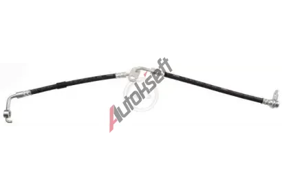 A.B.S. Brzdová hadice ABS SL 5841, SL 5841 A.B.S. Brzdová hadice ABS SL 5841, SL 5841