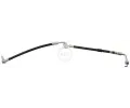 Brzdov hadice A.B.S. ‐ ABS SL 5842