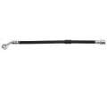 Brzdov hadice A.B.S. ‐ ABS SL 5843