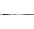 Brzdov hadice A.B.S. ‐ ABS SL 5844