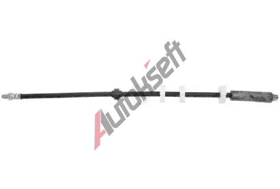 A.B.S. Brzdov hadice ABS SL 5844, SL 5844