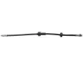 Brzdov hadice A.B.S. ‐ ABS SL 5845