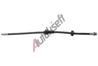 A.B.S. Brzdov hadice - 518 mm ABS SL 5845, SL 5845