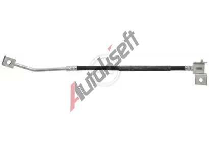 A.B.S. Brzdov� hadice ABS SL 5849, SL 5849