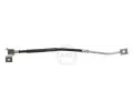 Brzdov hadice A.B.S. ‐ ABS SL 5850