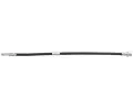 Brzdov hadice A.B.S. ‐ ABS SL 5851