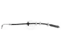 Brzdov hadice A.B.S. ‐ ABS SL 5853