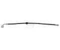 Brzdov hadice A.B.S. ‐ ABS SL 5854