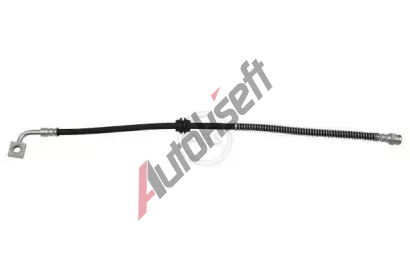 A.B.S. Brzdov� hadice ABS SL 5854, SL 5854
