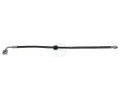 Brzdov hadice A.B.S. ‐ ABS SL 5855