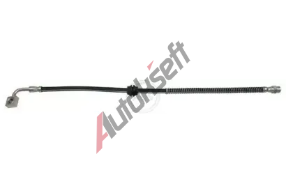 A.B.S. Brzdová hadice ABS SL 5855, SL 5855 A.B.S. Brzdová hadice ABS SL 5855, SL 5855