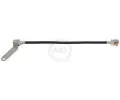 Brzdov hadice A.B.S. ‐ ABS SL 5858