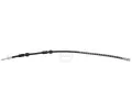 Brzdov hadice A.B.S. ‐ ABS SL 5859