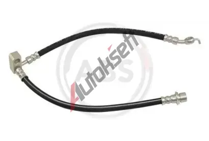 A.B.S. Brzdov hadice ABS SL 5860, SL 5860
