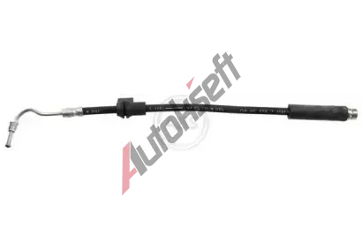A.B.S. Brzdov� hadice ABS SL 5862, SL 5862