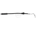 Brzdov hadice A.B.S. ‐ ABS SL 5863