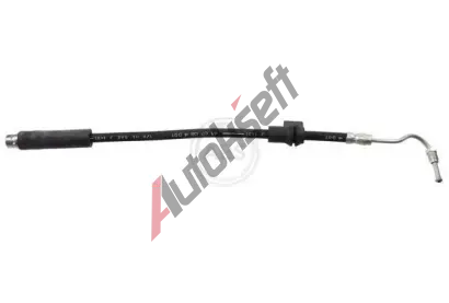 A.B.S. Brzdov� hadice ABS SL 5863, SL 5863