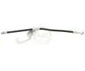 Brzdov hadice A.B.S. ‐ ABS SL 5864