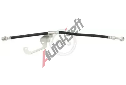 A.B.S. Brzdov� hadice ABS SL 5864, SL 5864