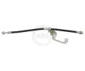 Brzdov hadice A.B.S. ‐ ABS SL 5865