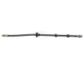 Brzdov hadice A.B.S. ‐ ABS SL 5867