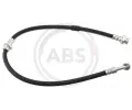 Brzdov hadice A.B.S. ‐ ABS SL 5870