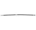 Brzdov hadice A.B.S. ‐ ABS SL 5871