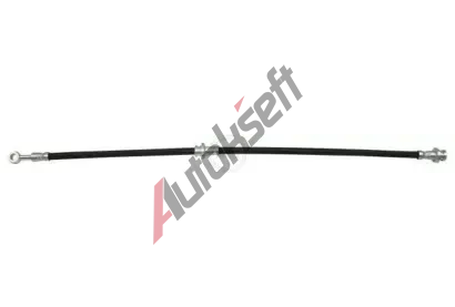 A.B.S. Brzdov hadice - 613 mm ABS SL 5871, SL 5871