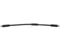 Brzdov hadice A.B.S. ‐ ABS SL 5873