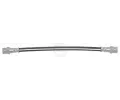 Brzdov hadice A.B.S. ‐ ABS SL 5874
