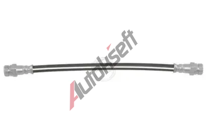 A.B.S. Brzdov hadice ABS SL 5874, SL 5874