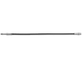 Brzdov hadice A.B.S. ‐ ABS SL 5875