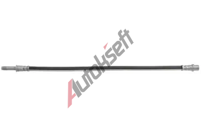 A.B.S. Brzdov hadice - 442 mm ABS SL 5875, SL 5875