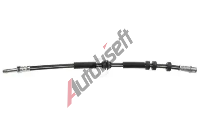 A.B.S. Brzdov hadice ABS SL 5876, SL 5876