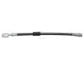 Brzdov hadice A.B.S. ‐ ABS SL 5877