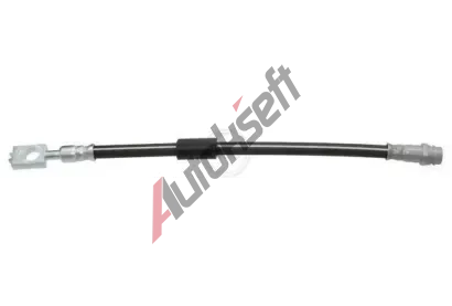 A.B.S. Brzdov hadice ABS SL 5877, SL 5877