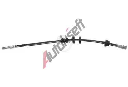 A.B.S. Brzdov hadice ABS SL 5878, SL 5878