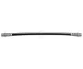 Brzdov hadice A.B.S. ‐ ABS SL 5879