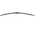 Brzdov hadice A.B.S. ‐ ABS SL 5881