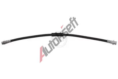 A.B.S. Brzdová hadice - 487 mm ABS SL 5881, SL 5881  A.B.S. Brzdová hadice - 487 mm ABS SL 5881, SL 5881