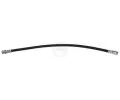 Brzdov hadice A.B.S. ‐ ABS SL 5882