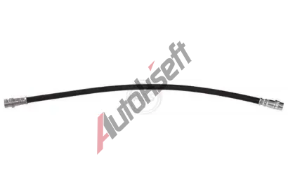 A.B.S. Brzdová hadice - 476 mm ABS SL 5882, SL 5882  A.B.S. Brzdová hadice - 476 mm ABS SL 5882, SL 5882