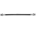 Brzdov hadice A.B.S. ‐ ABS SL 5883