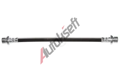 A.B.S. Brzdová hadice ABS SL 5883, SL 5883  A.B.S. Brzdová hadice ABS SL 5883, SL 5883