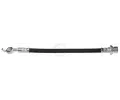 Brzdov hadice A.B.S. ‐ ABS SL 5884