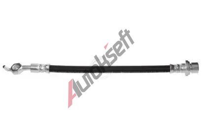 A.B.S. Brzdov hadice ABS SL 5884, SL 5884