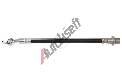 A.B.S. Brzdov hadice ABS SL 5885, SL 5885