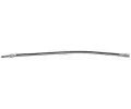 Brzdov hadice A.B.S. ‐ ABS SL 5889